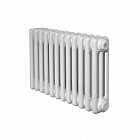 Zehnder Charleston 3050/ 01 