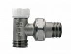Itap 397 1/2 Клапан угловой для металлопластиковых труб 