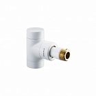 Oventrop Combi E    1/2" (), . 1166062