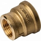 Stout   3/4x1/2"