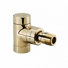 Oventrop Combi E    1/2" (), . 1166072