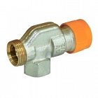 Varmann     1/2"x3/4"