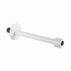 Oventrop   .   E 1/2  , . 1169563