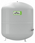 Reflex N 800/6   800 