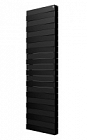 Royal Thermo PianoForte Tower 18  (Noir Sablen)