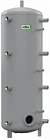 Reflex HF 800/R C Буферная емкость 800 л (белый)
