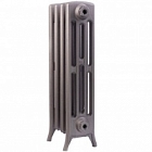 Demir Dokum Tower 4066 29 