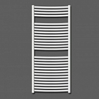  JAE 811495 ( RAL 9016)