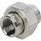 Stout     1 1/2" ()