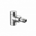 Oventrop Combi E    1/2" ( ), . 1166082