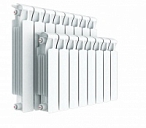 Rifar Monolit Ventil 350 5 