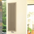 Arbonia 3180/ 08  RAL 1013