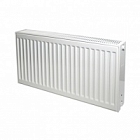 Kermi FKO 33 200-600