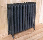 Heatwave Floreal  770 6 