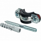 Stout   ,  1 1/2" (47-52)