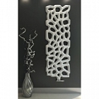 Varmann Diagram 1800 - RAL 7040