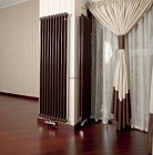 Arbonia 2180/10  N96 (Anthrazit metallic)