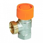 Varmann     1/2"x3/4"