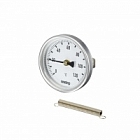 Oventrop Накладной термометр для гребенок, арт. 1404095