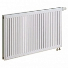 Kermi FTV 10 300-400