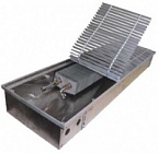 EVA      h=125, 2431500 