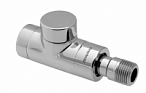 Oventrop Combi E    1/2" (), . 1167052