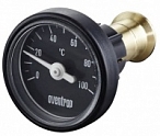 Oventrop Термометр для переоборудования Ду 32 и 50 арт. 1077183
