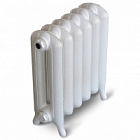 EXEMET Princess 550/400 12 