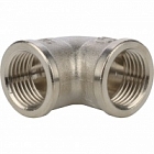 Stout    2 1/2"