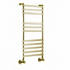 Margaroli  5301076 (GOLD)