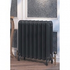 EXEMET Detroit 510/350 8 