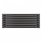 Loten 42 Z 1000/4  RAL 9005