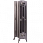 Demir Dokum Tower 4066 19 