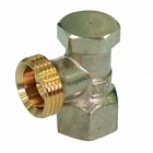 Varmann     1/2"x3/4"