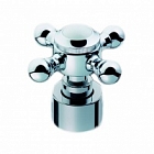 Oventrop  MADISON    E, . 1168152