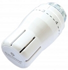 Schlosser Термостатическая головка Dz Diamant