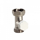 Luxor M 190 3/4      ()