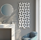 Varmann Abstract - RAL 9005