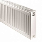 Stelrad Compact 22 300-2000