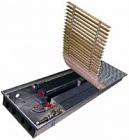 EVA KB     h=90, 3031000 