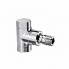 Oventrop Combi E    1/2" (), . 1166052