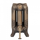 EXEMET Mirabella 450/300 10 