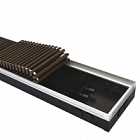 Itermic ITT     h=80, 200x1300 