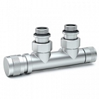 Sr Rubinetterie     1/2"3/4"   ()