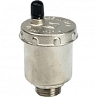 Stout Воздухоотводчик автоматический 3/4"