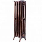 Demir Dokum Tower 4076 17 