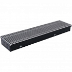 Stout SCN Конвектор внутрипольный c естественной конвекцией h=80, 240х3000