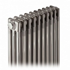 Zehnder Charleston 3057/16 секций TL