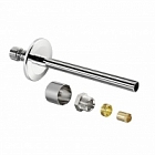 Oventrop   .   E 1/2  , . 1169553