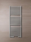 Runtal FAIN FM Дизайн-радиатор стальной комбинированный